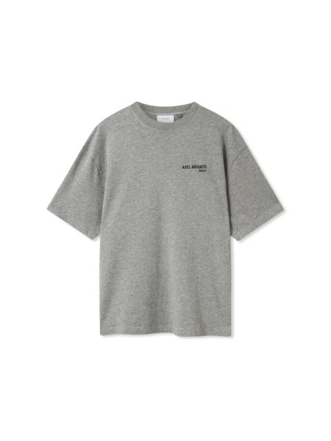 Axel Arigato Legacy T-Shirt