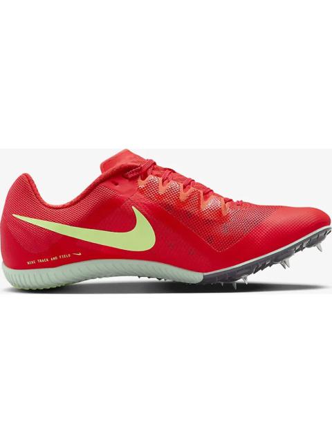Nike Nike Zoom Rival Multi-Event