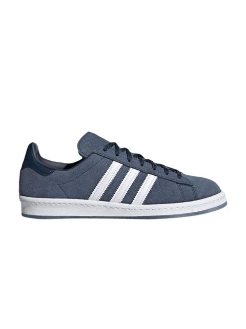 adidas Kosuke Kawamura x Campus 80s 'Collegiate Navy'