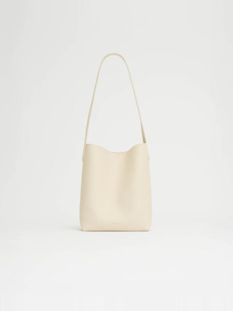 Mansur Gavriel SMALL EVERYDAY CABAS