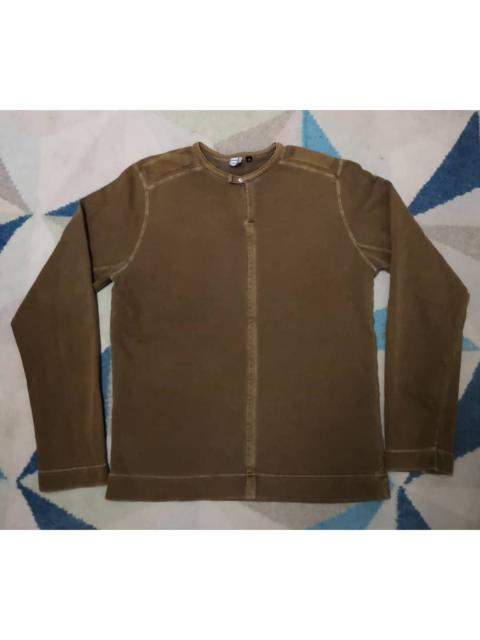 Other Designers Comme Ca Ism - Comme Ca Jumper