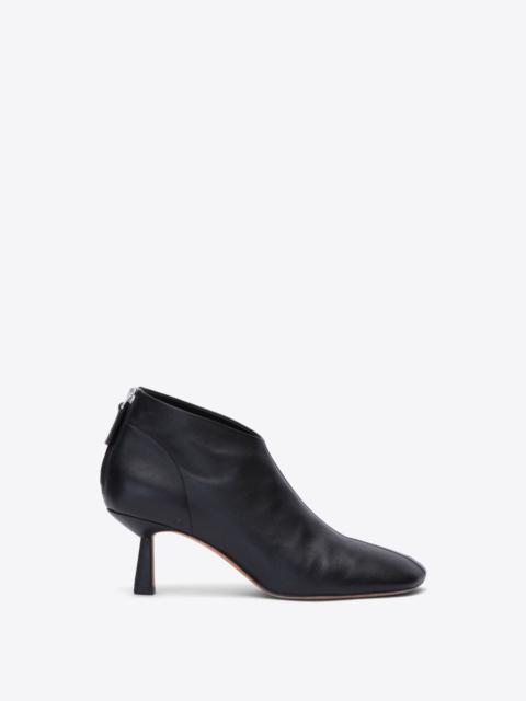 3.1 Phillip Lim ID Glove Bootie