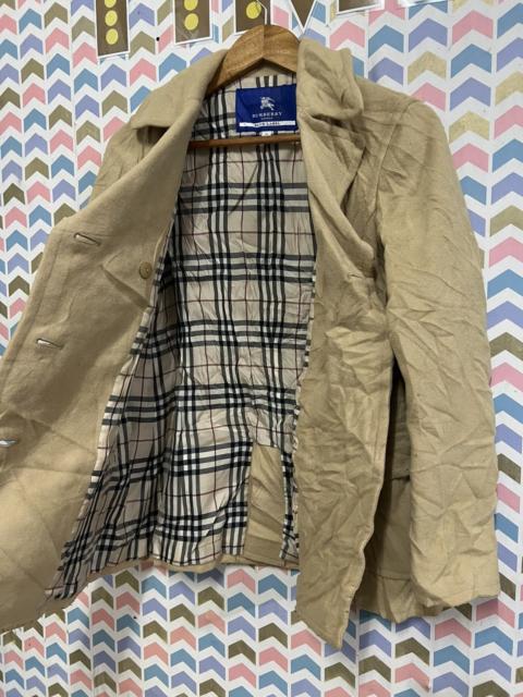 Burberry VINTAGE BURBERRY