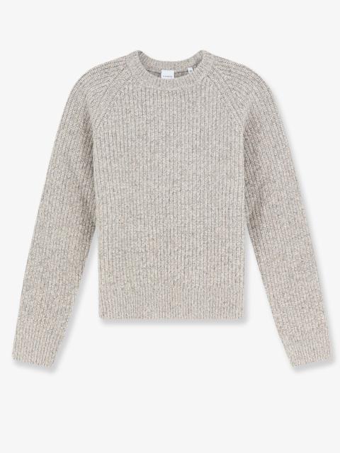 Aspesi Aspesi Virgin Wool Sweater