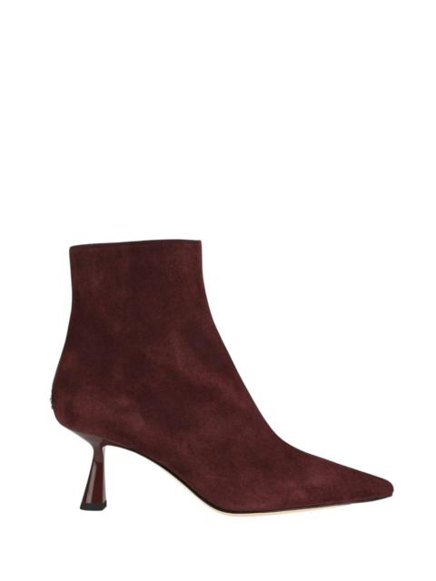 JIMMY CHOO Jimmy Choo Kix 65 Ankle Boots