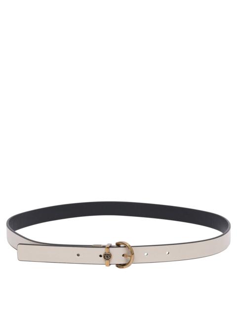 Pinko Belts