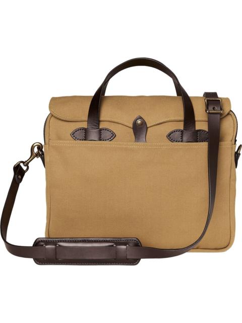 FILSON Original Briefcase