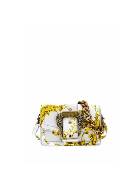 VERSACE Versace Jeans Couture Shoulder Bag Couture 1