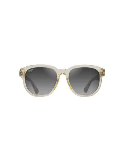 Maui Jim AKAHAI ASIAN FIT
