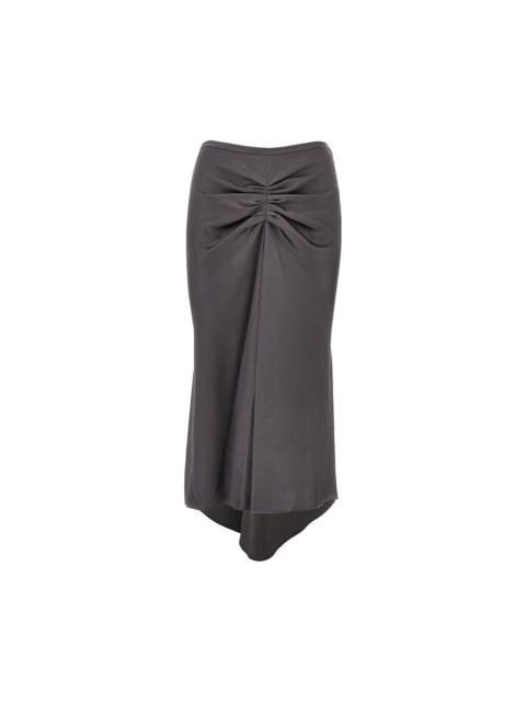 rboutique 2