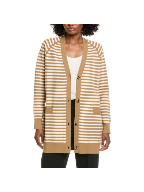Max Mara Max Mara Tenore Cardigan