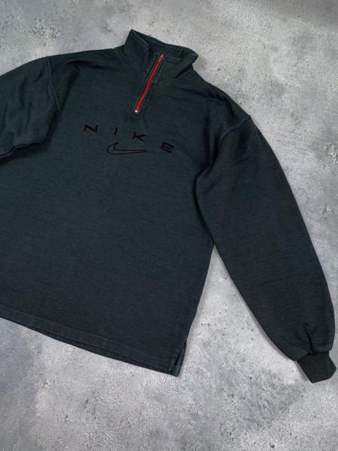 Nike Nike sweatshirt 80s very vintage