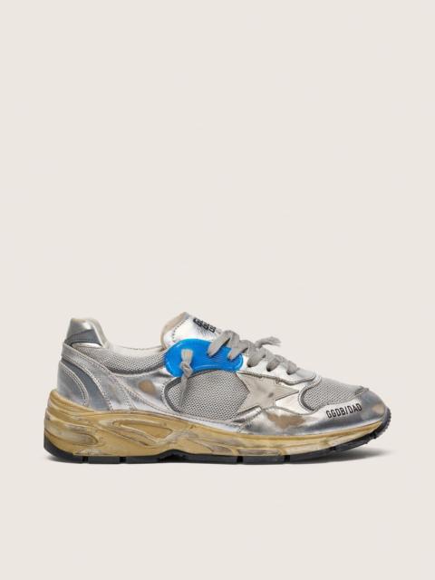 goldengoose 1