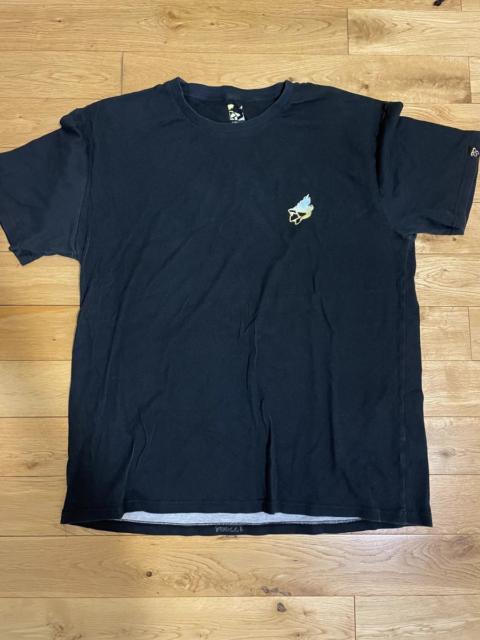 Other Designers Streetwear - 3peatla Tee Shirt