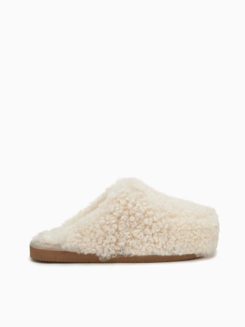 ULLA JOHNSON Jenny Slipper