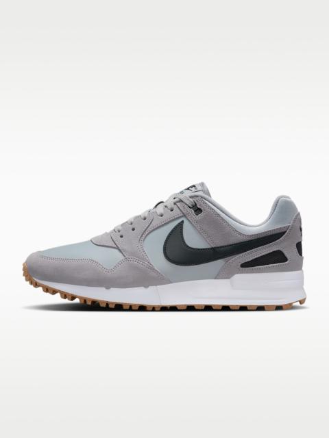 Nike Air Pegasus '89 G Golf Shoes
