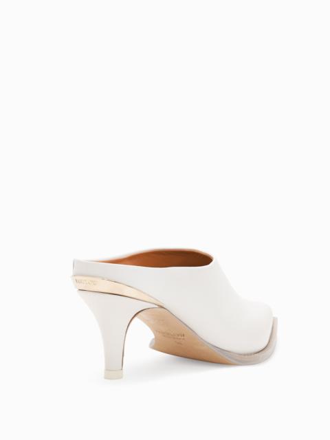 PARTLOW BINA | PREORDER