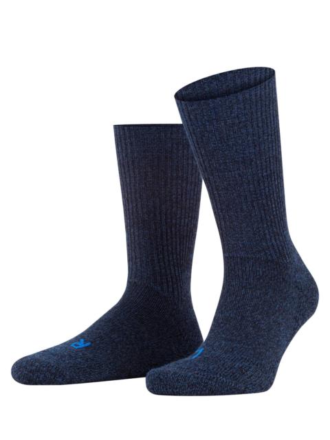 FALKE Walkie Ergo Unisex Boot socks