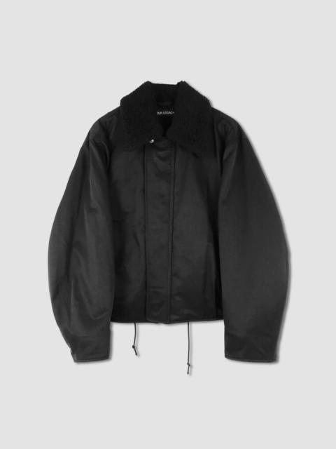 Our Legacy Ace Jacket