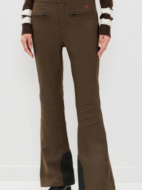 PERFECT MOMENT Aurora High-Waist Ski Pants