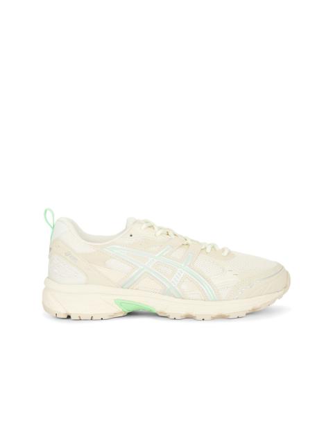 Asics Gel-nunobiki