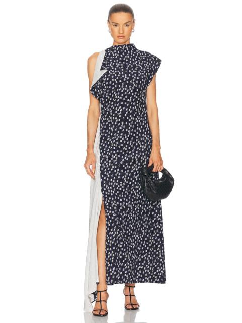 Proenza Schouler Devyn Dress