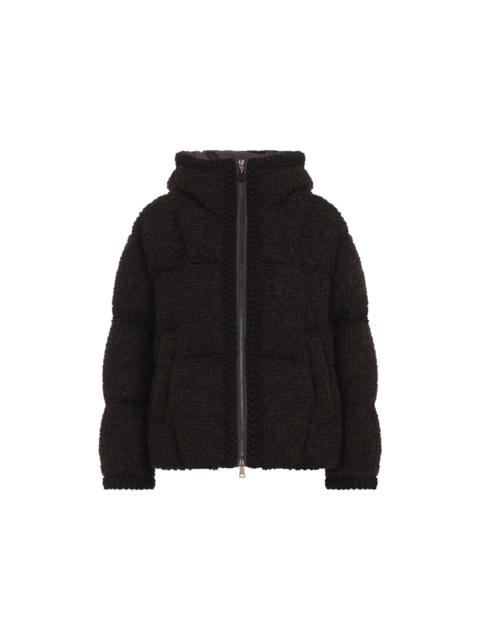 Moncler Moncler Cristallin Jacket Women