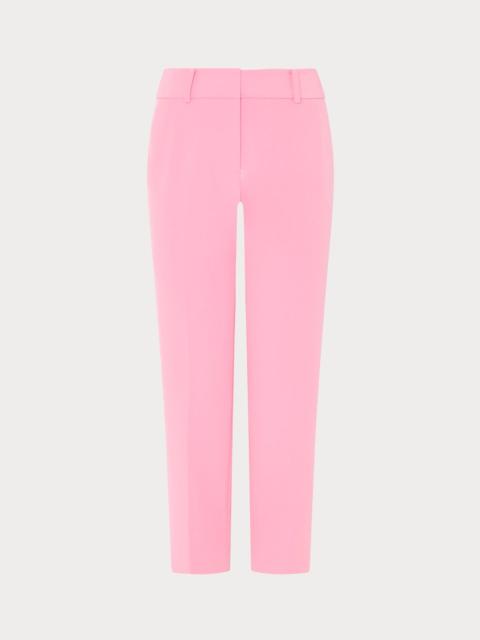 MILLY Nicola Cady Pants