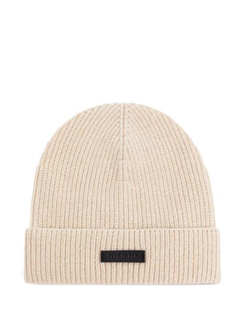 Fear of God "Bonnie" Hat
