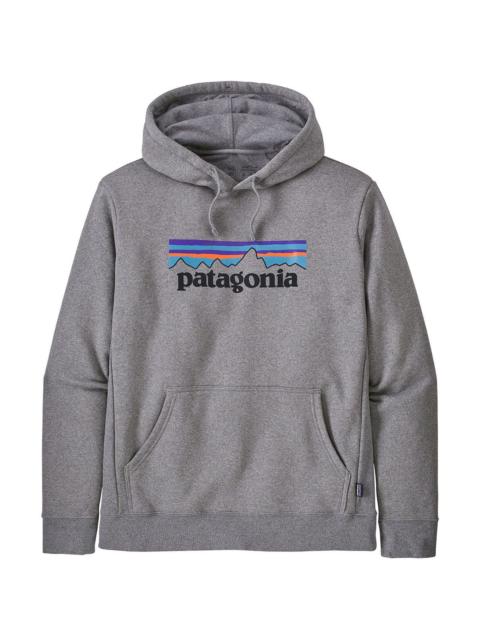 Patagonia P-6 Logo Uprisal Hoodie