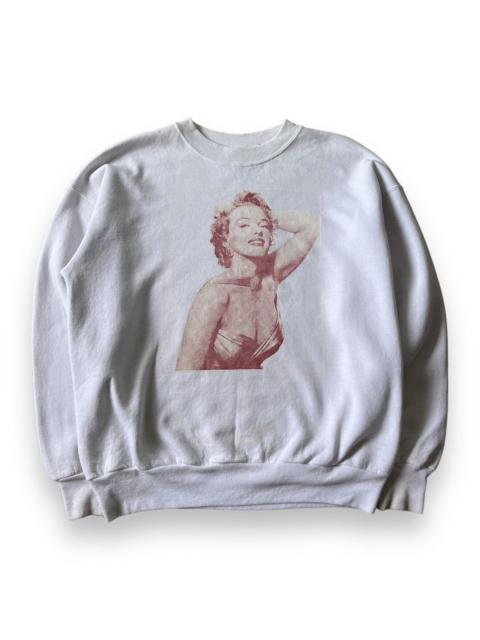 Other Designers Vintage Marilyn Monroe