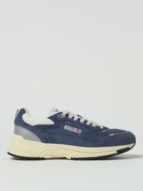 AUTRY Sneakers men Autry