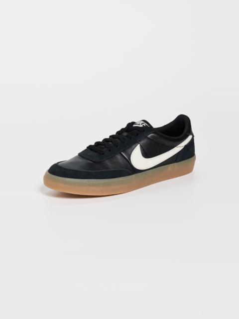 Nike Killshot 2 Leather Sneakers