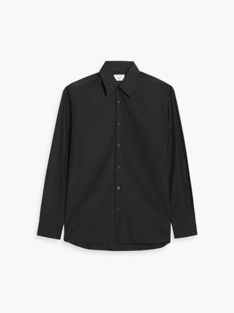 Other Designers Cotton-poplin shirt