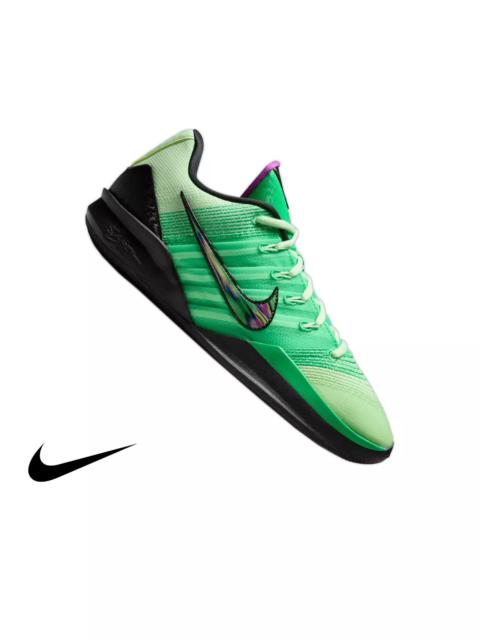 Nike Sabrina 3 "Gamer" Basketball Shoe