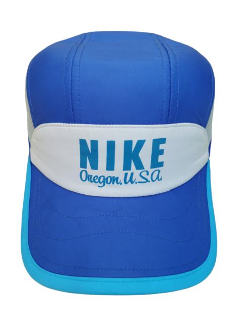 Nike 🔥 APRIL SALE🔥 NIKE OREGON USA HAT CAP