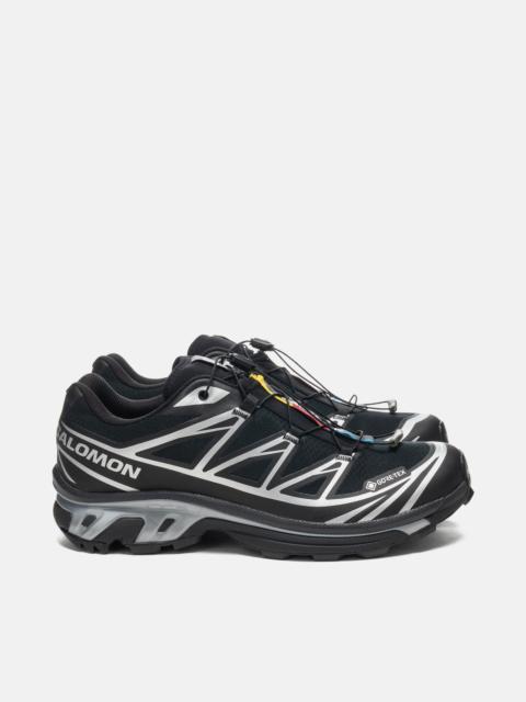 SALOMON XT