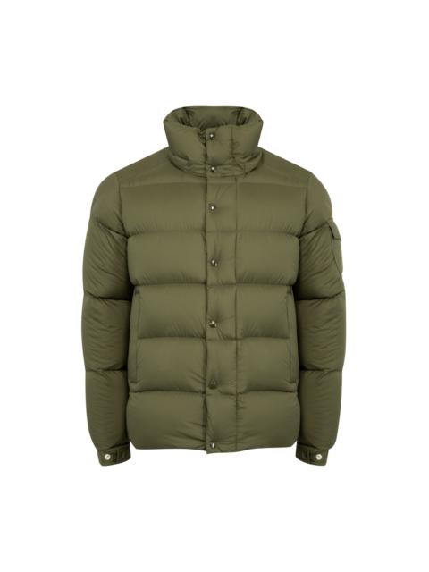 Moncler VEZERE JACKET