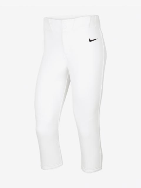 Nike Nike Vapor Select 2 Women's Softball Pants