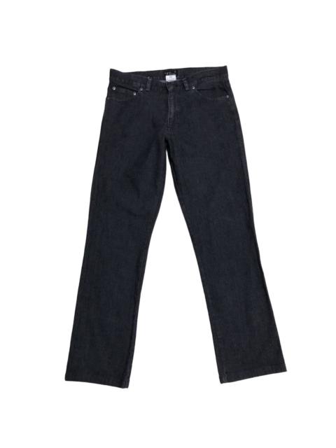 Other Designers Agnes b. straight leg pants