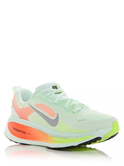 Nike Men's Vomero 18 Low Top Sneakers