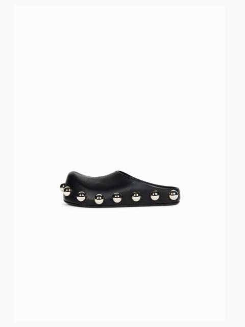 A.W.A.K.E. MODE ANKI CLOG BLACK