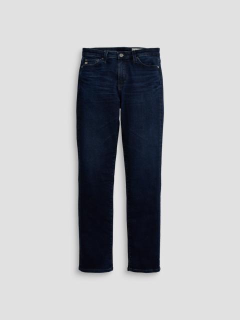AG Jeans Mari Jean