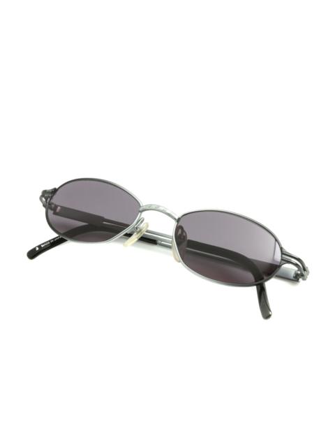 Jean Paul Gaultier Jean Paul Gaultier 58-7103 3