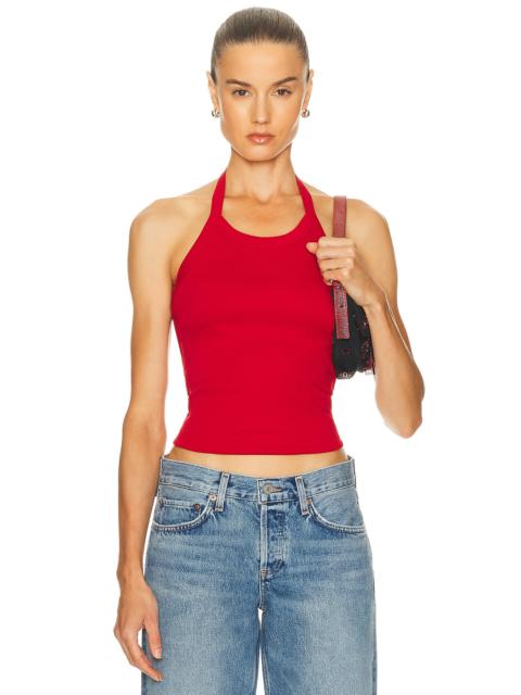 FLORE FLORE Angie Tank