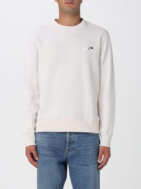 Golden Goose Sweater men Golden Goose