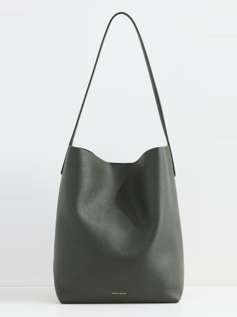 Mansur Gavriel Everyday Cabas Bag