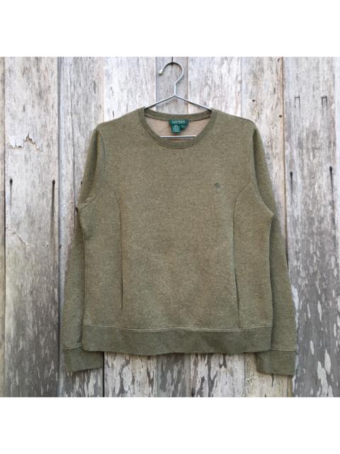 Ralph Lauren Vintage Ralph Lauren Crewneck Sweatshirt