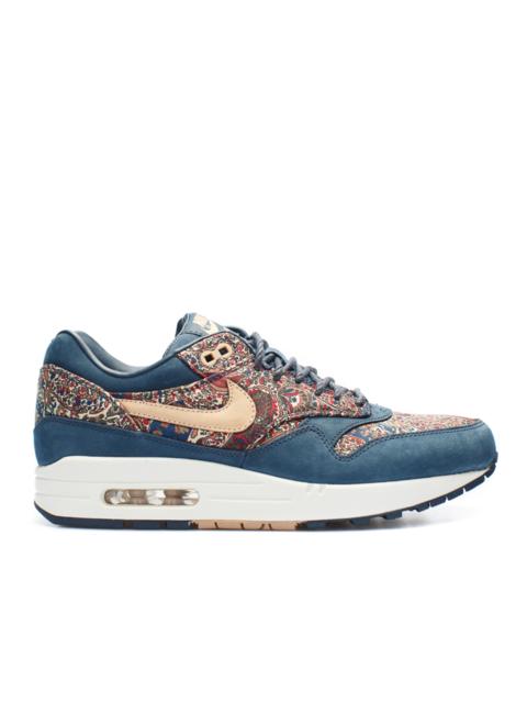 Nike WMNS AIR MAX 1 LIB QS 'LIBERTY'