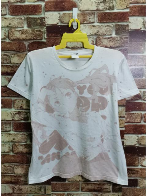 Other Designers Japanese Brand - Anime Cospa School Idol Project / Evangelion/ Sailormoon